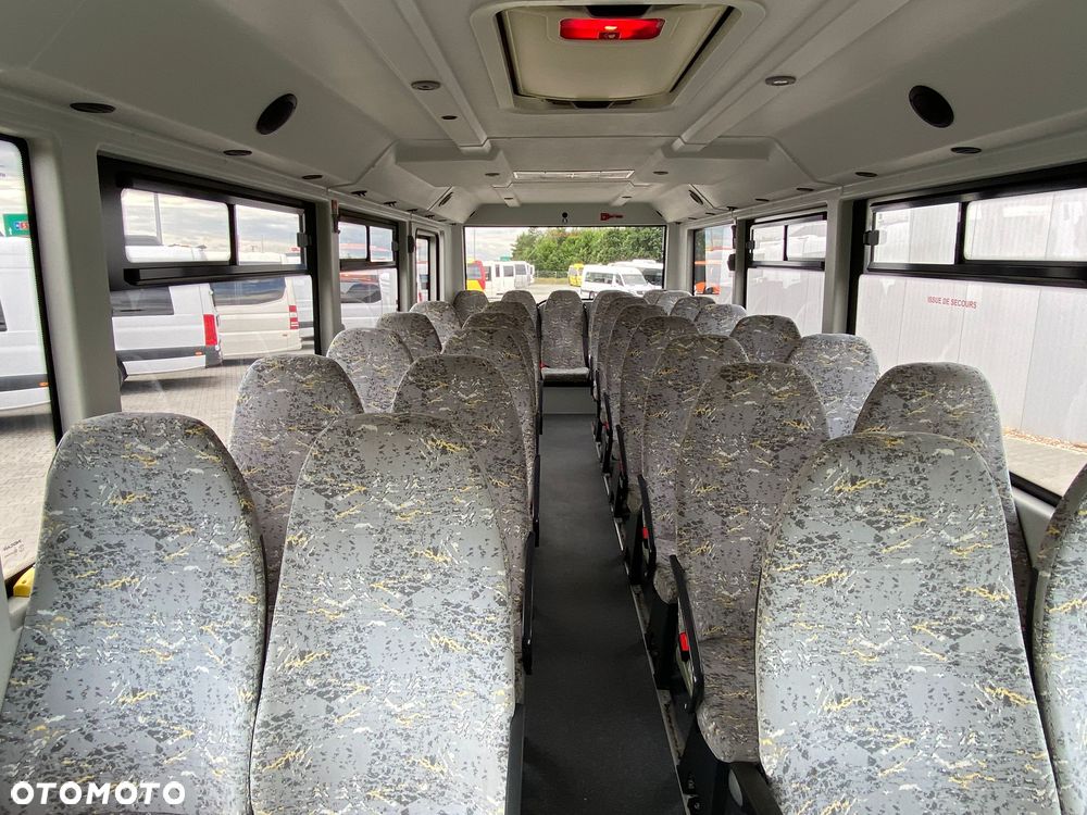 Iveco Indcar - 11
