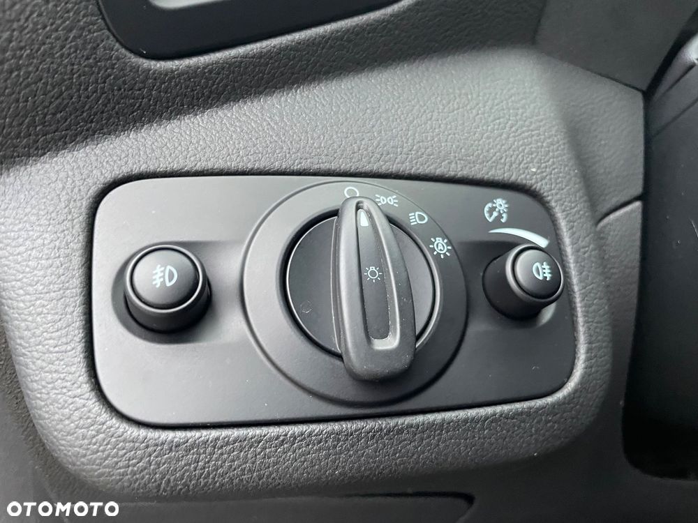 Ford Kuga 1.5 EcoBoost AWD Titanium ASS - 22