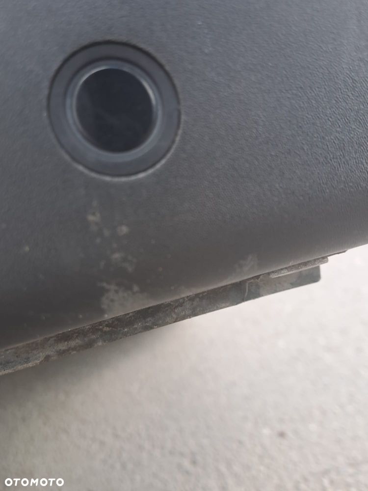 Fiat DUCATO | Brygadowy | 7 miejsc | Salon PL | HAK | Gwarancja | - 18