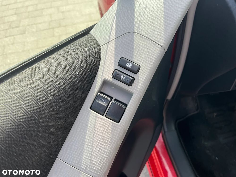 Toyota Yaris 1.8 VVT-i TS - 16