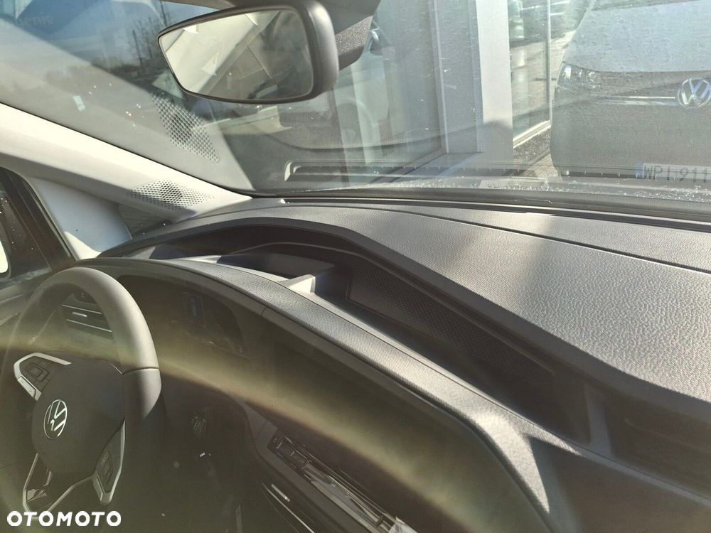 Volkswagen Caddy - 23