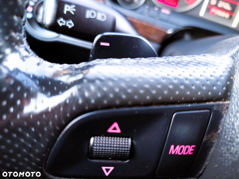 Audi A4 Avant 3.2 FSI Quattro Tiptr - 18