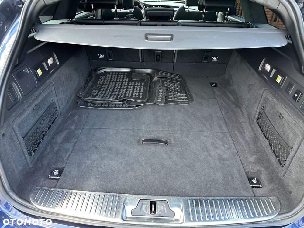 Jaguar XF - 28