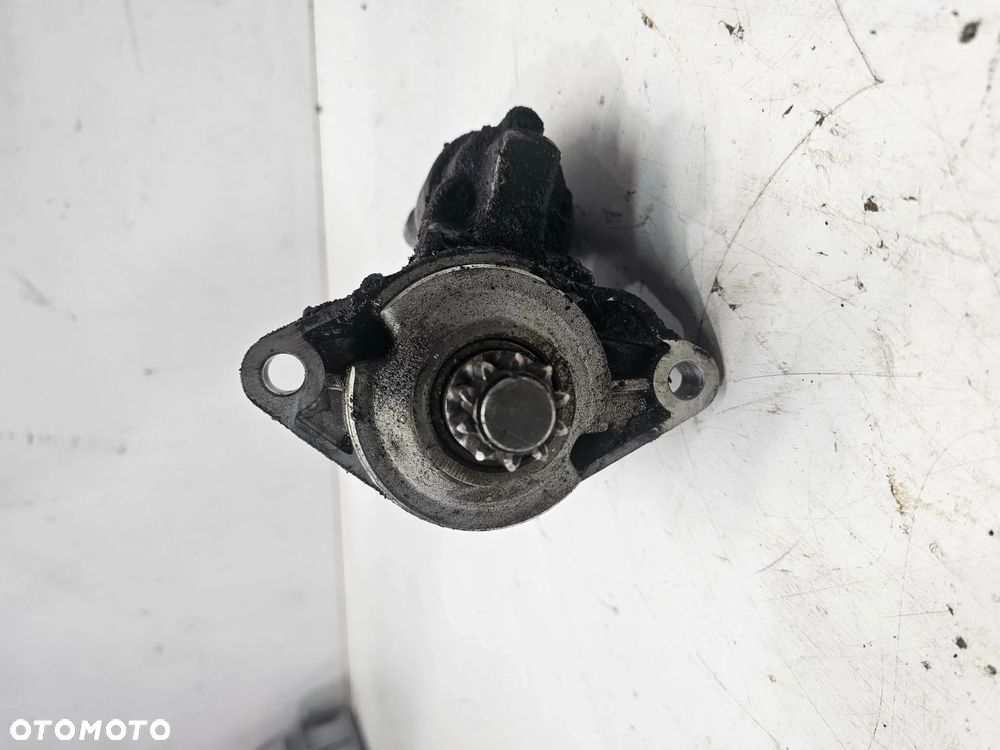 ROZRUSZNIK AUDI A3 S3 VOLKSWAGEN GOLF GTI SEAT SKODA 3.2 VR6 02E911023H 26/25 - 7