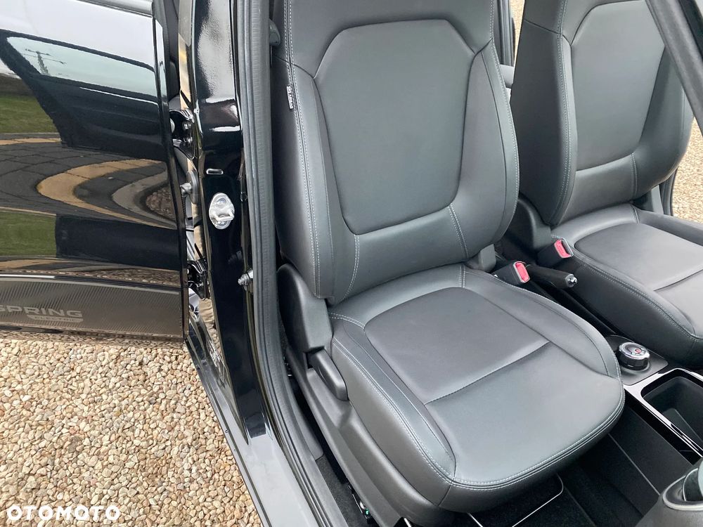 Dacia Spring Electric 45 Expression - 39