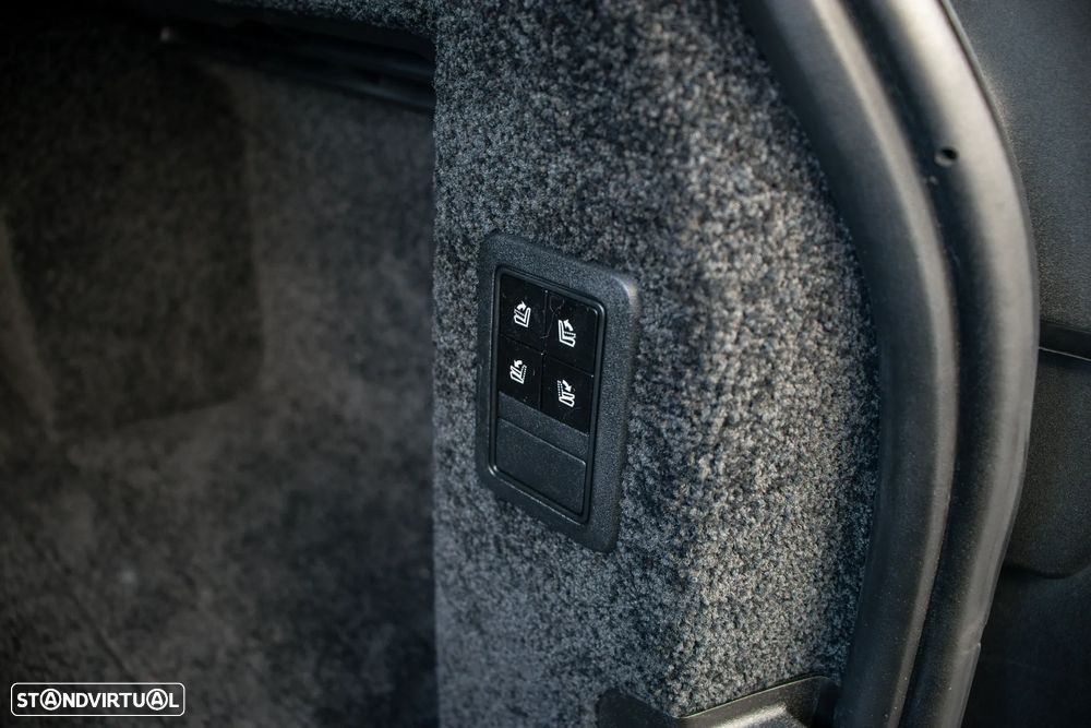 Land Rover Range Rover 4.4 SDV8 Autobiography - 52