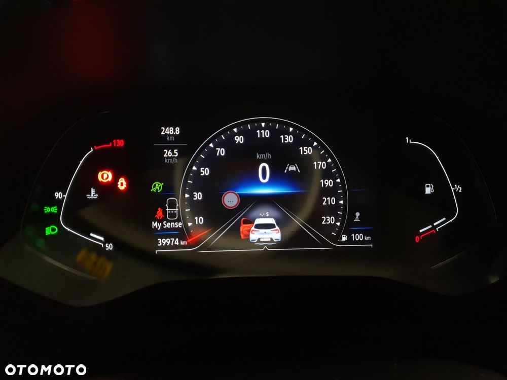 Renault Captur 1.0 TCe Techno - 14