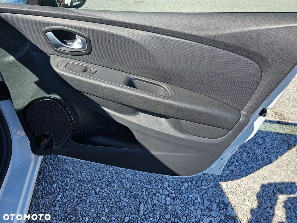 Renault Clio 0.9 Energy TCe Alize - 19