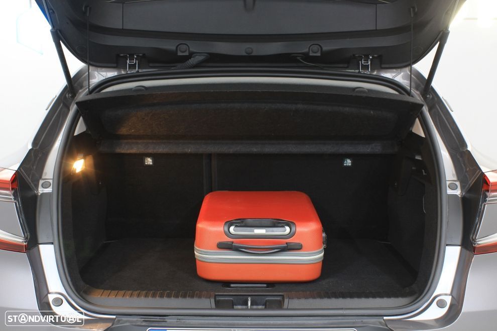 Mitsubishi ASX 1.0 MPI-T Invite - 27