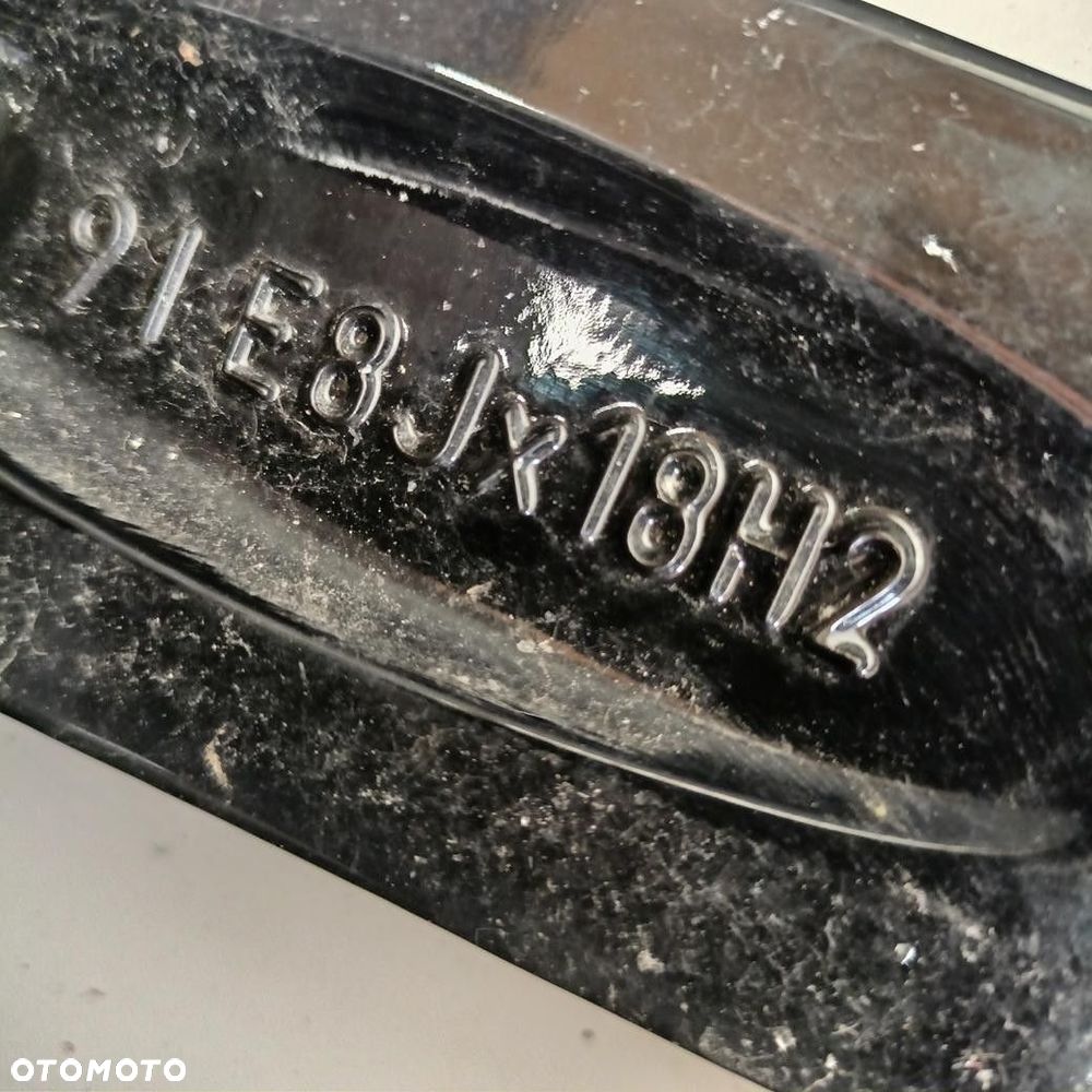 Alufelga 5x114,3 18 Toyota Corolla E21 PW457-02005 (F6628) - 7