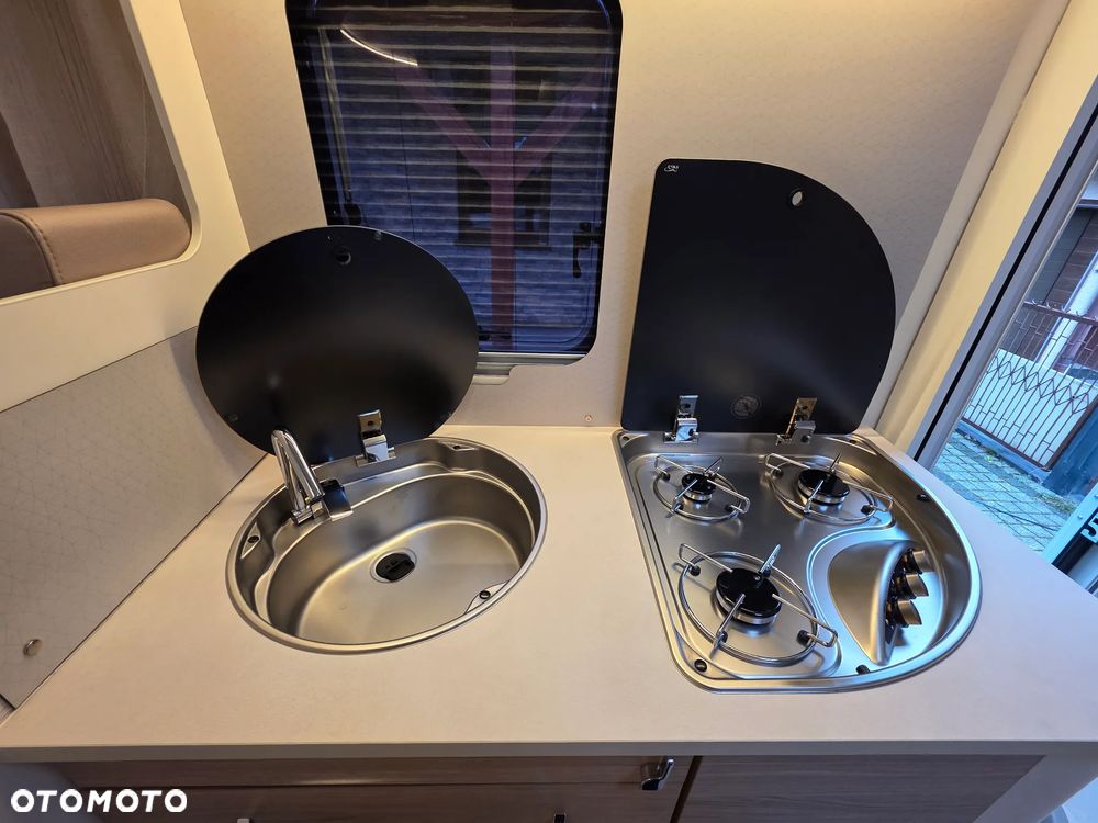 Rimor Evo Sound - 13