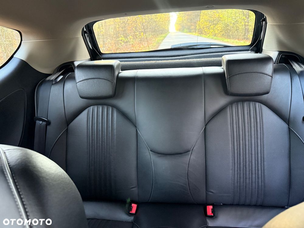 Alfa Romeo Mito 1.3 JTDM (ECO) Super - 13