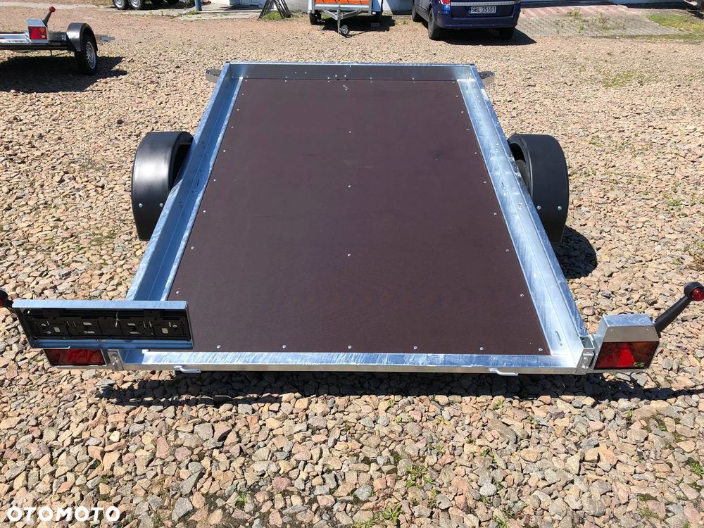 Neptun N7-255 multi - 7