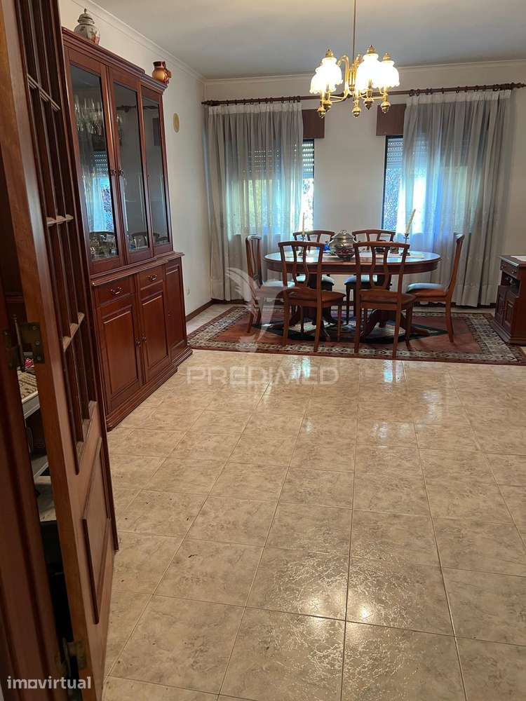 Apartamento T3 à venda em Alfragide, Amadora — foto 2