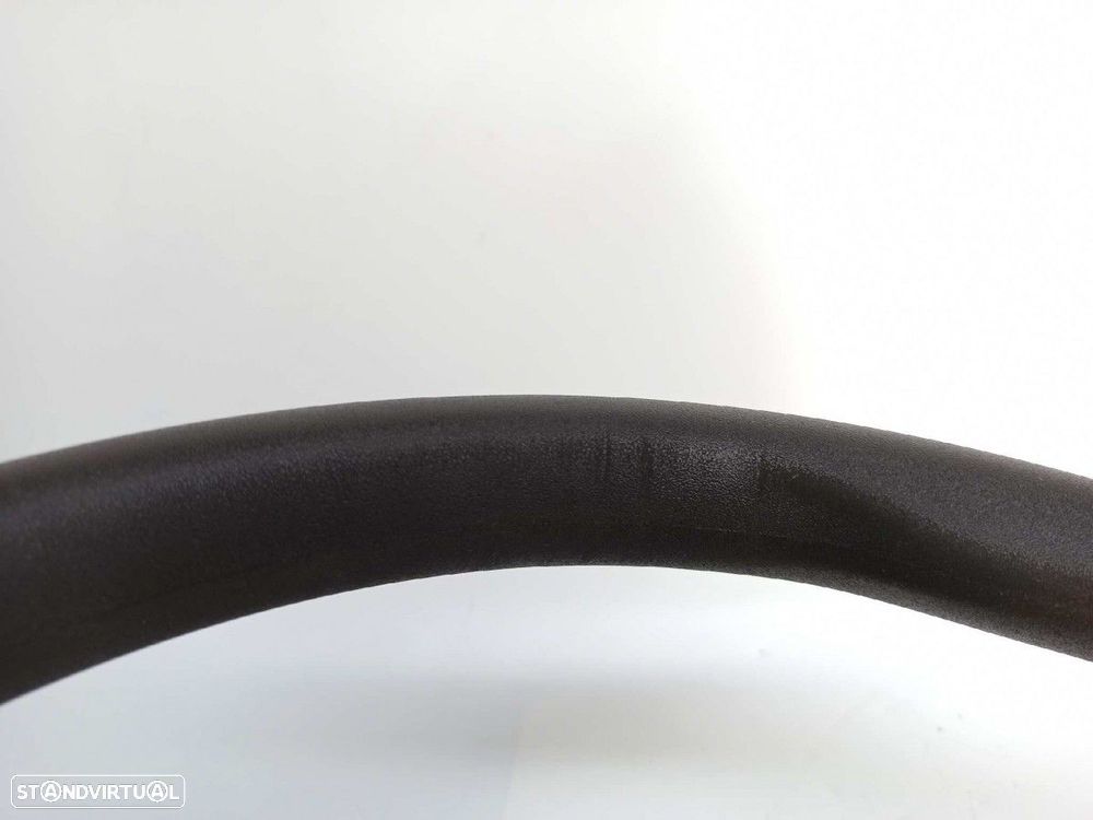 VOLANTE FORD FIESTA (CE1) TREND+ - 3