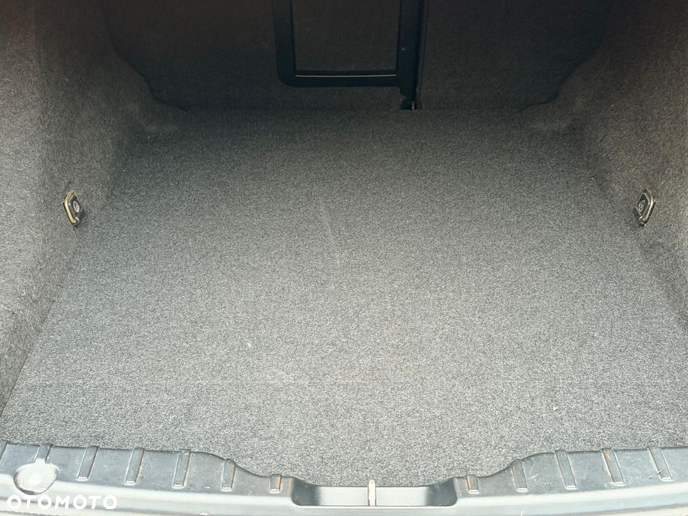 BMW Seria 5 - 17