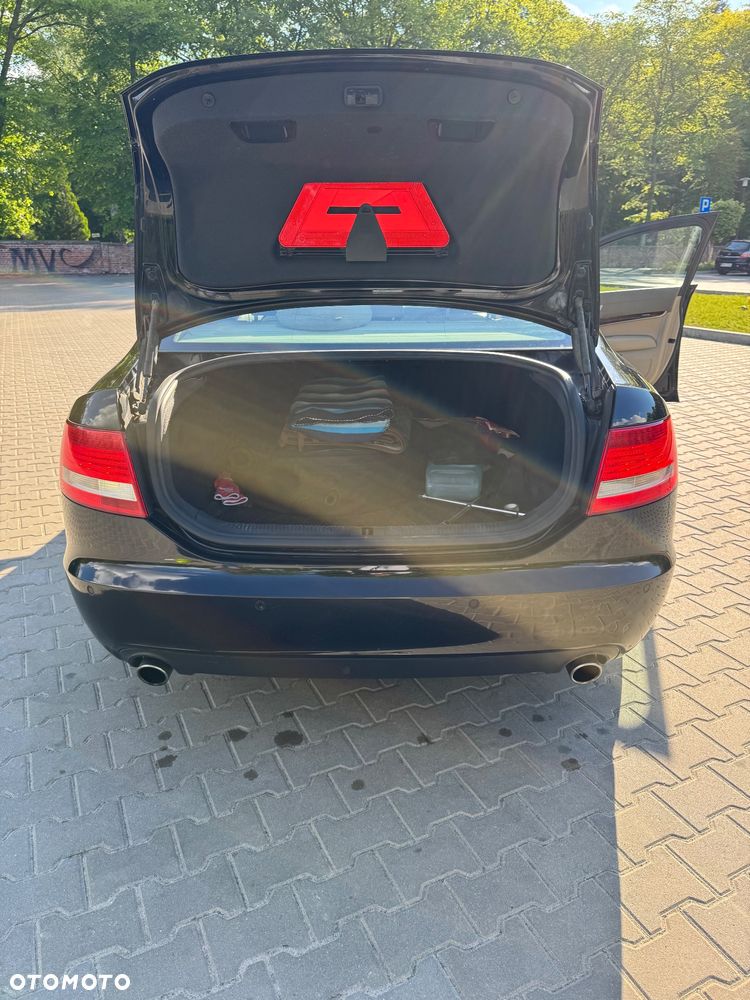 Audi A6 Limousine - 7