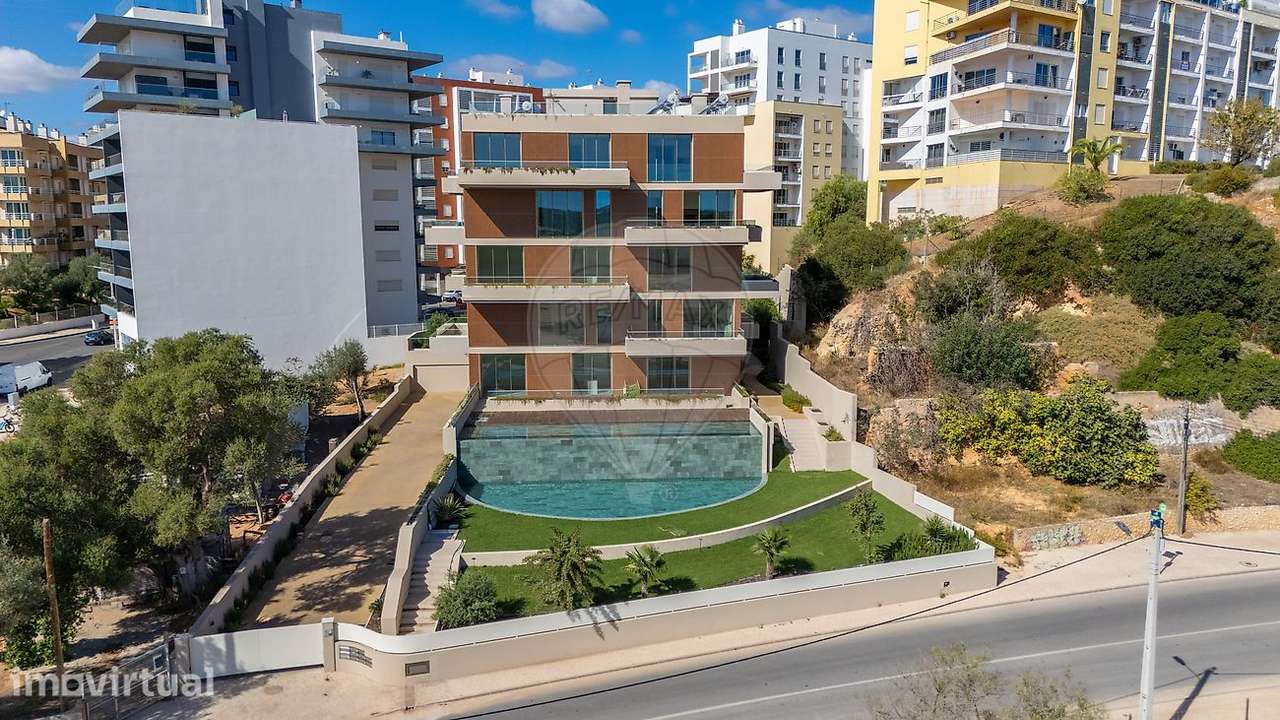 Apartamento T3 para venda - Grande imagem: 4/29