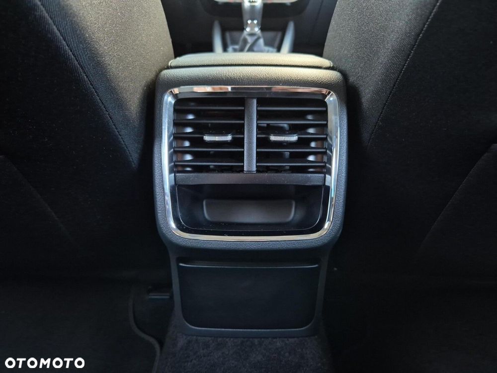 Skoda Octavia 1.5 TSI ACT Style - 16