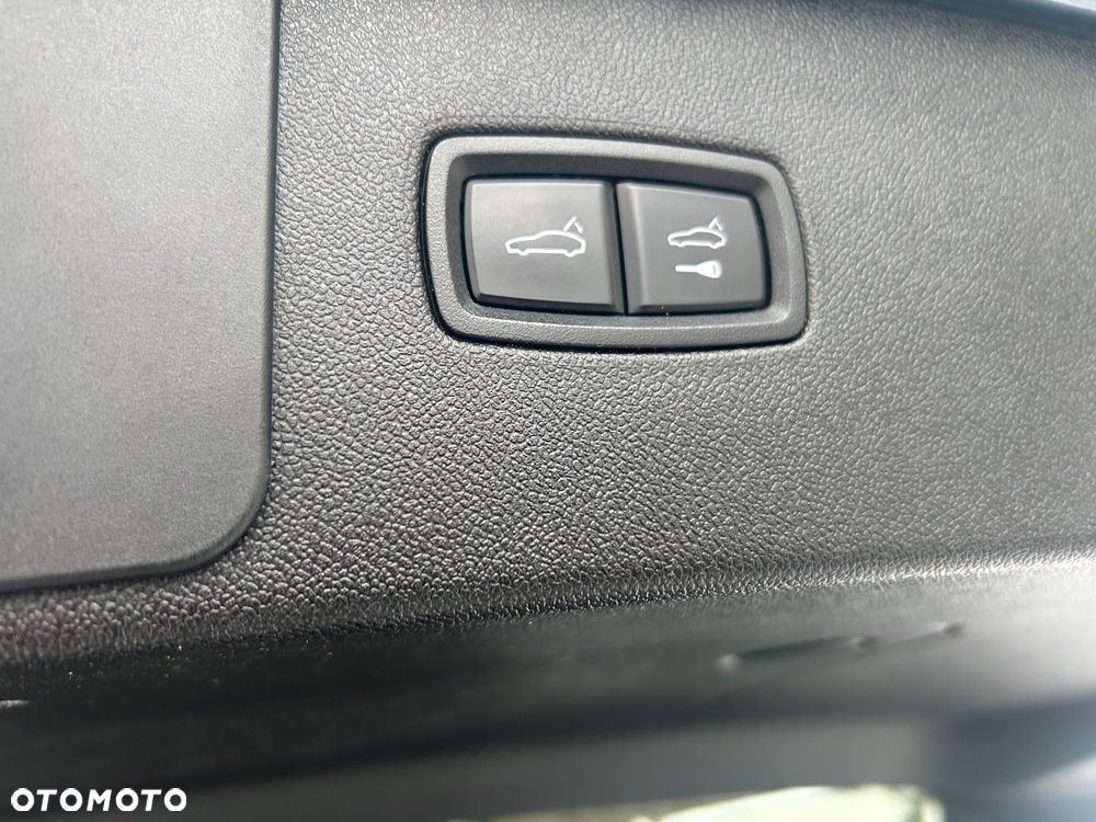 Porsche Cayenne S - 33