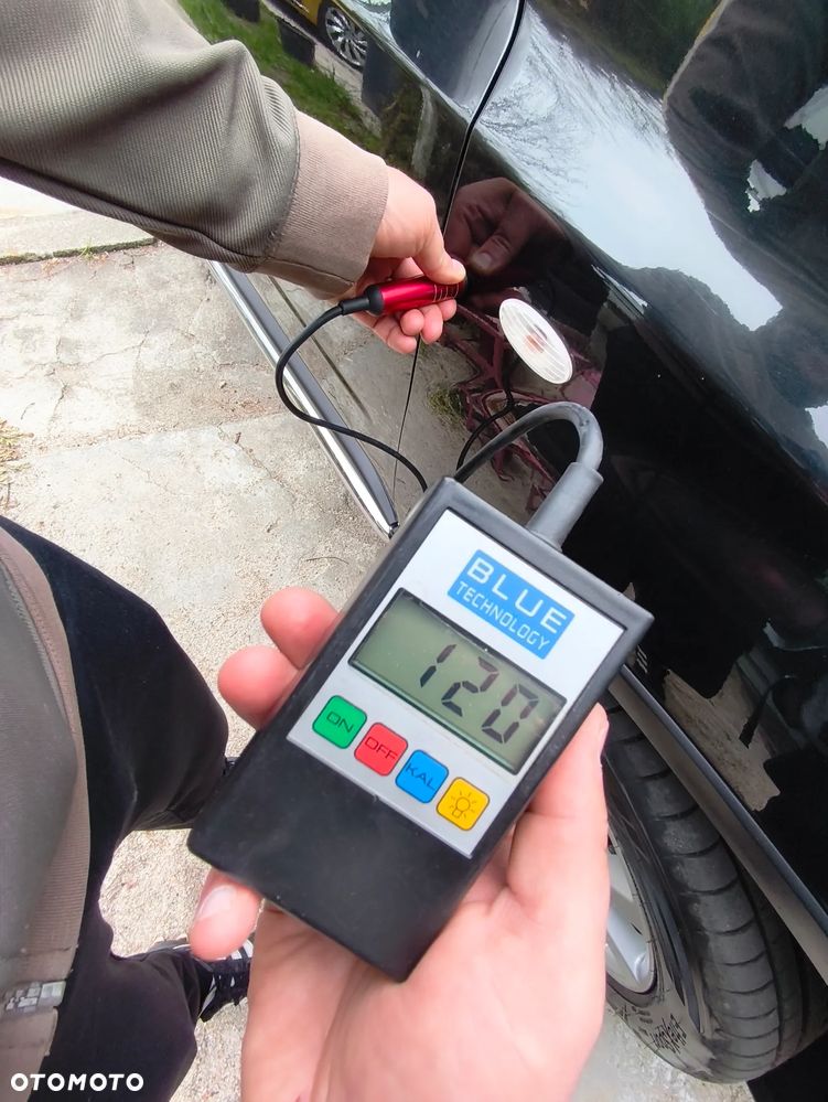 Nissan X-Trail 2.0 dCi 4x4 DPF Platinum - 40