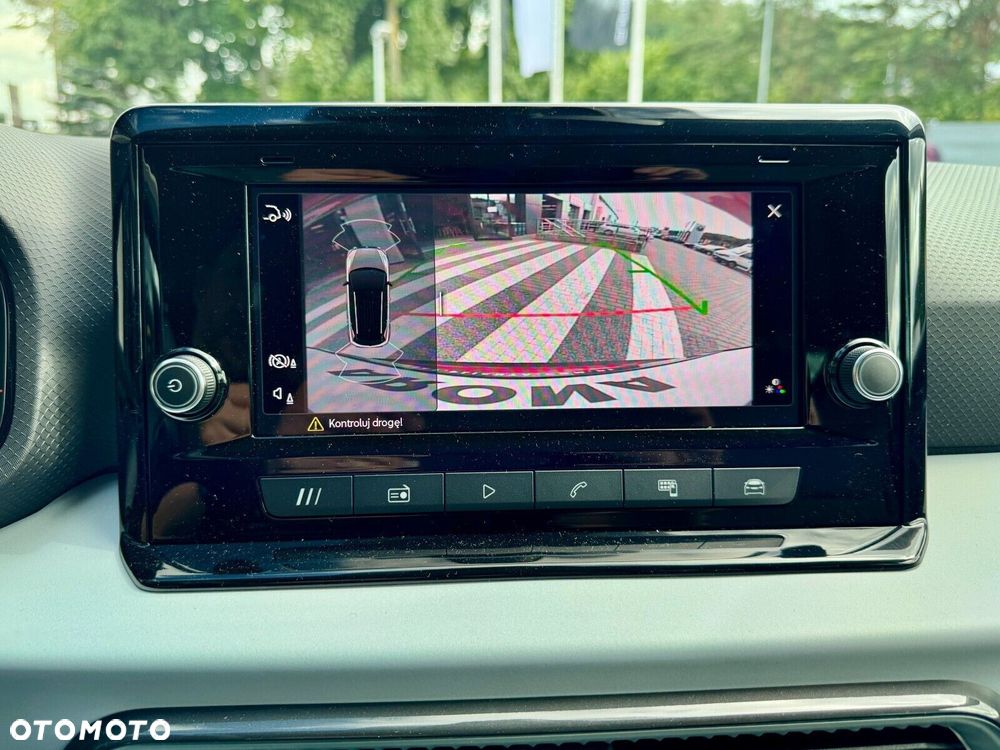 Seat Arona 1.0 TSI Marina S&S - 28