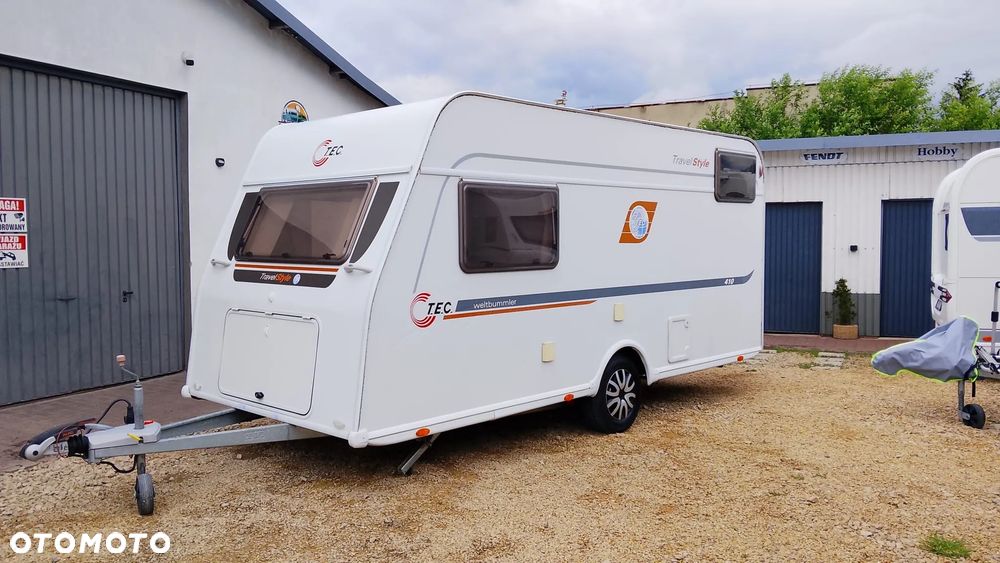 TEC Kinder-410- - 7