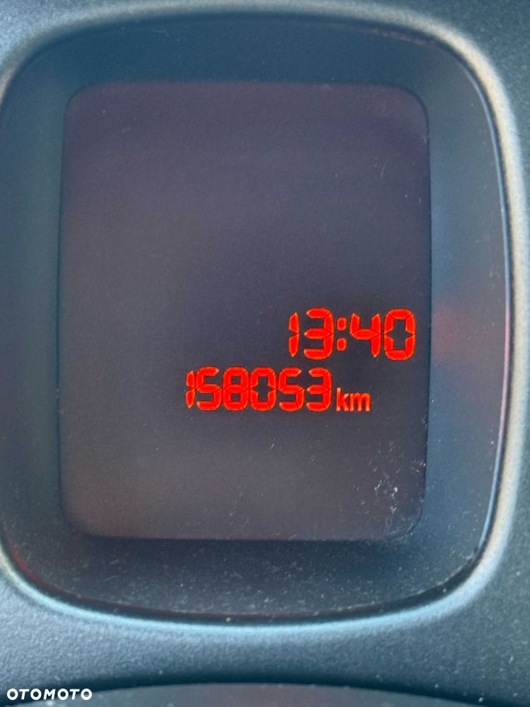 Fiat Panda - 8