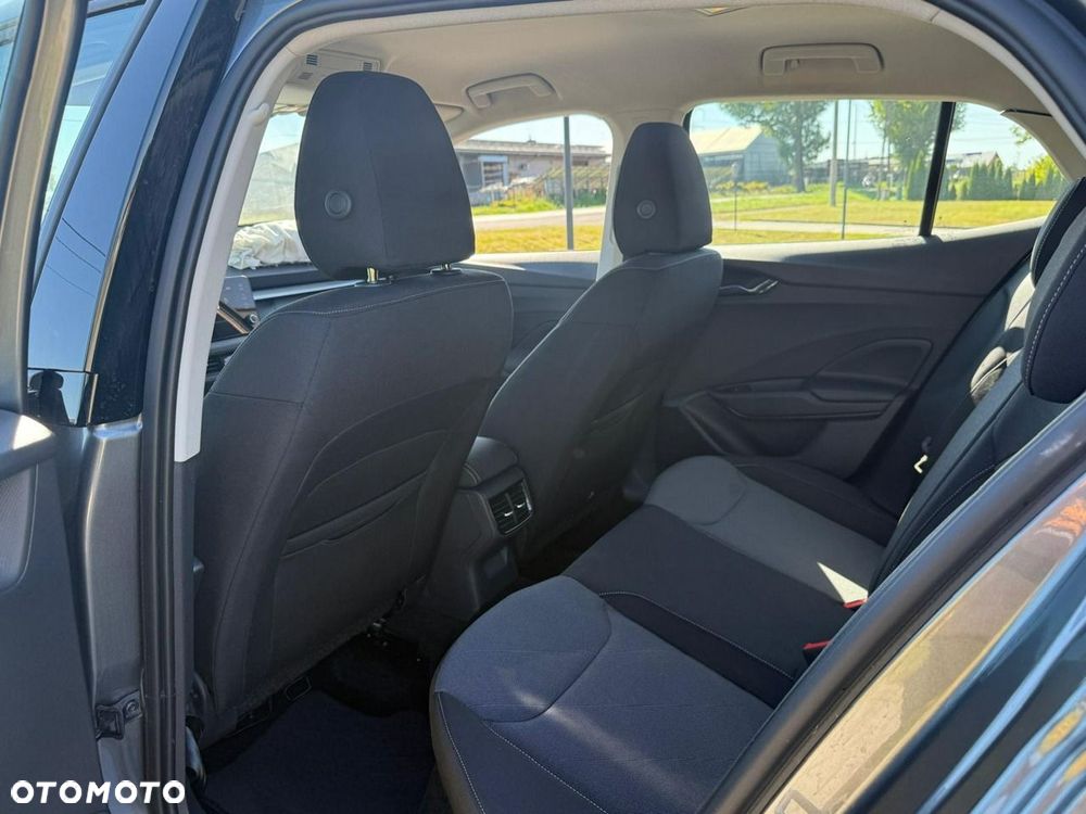 Skoda Fabia 1.0 TSI Selection - 16