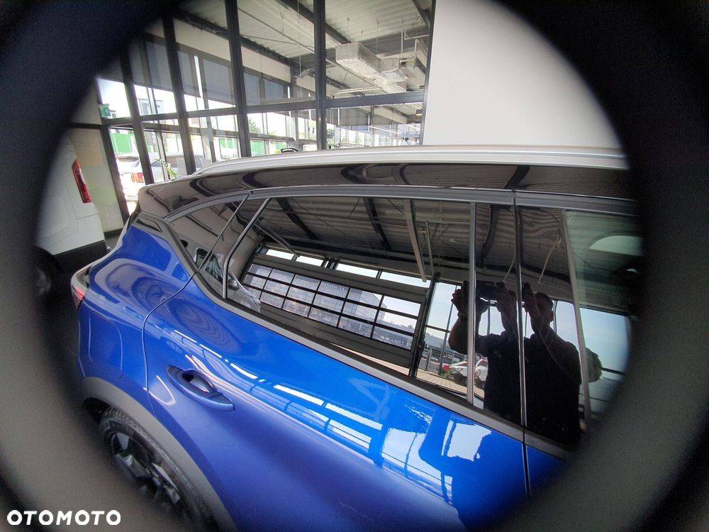 Renault Captur 1.0 TCe Techno - 21