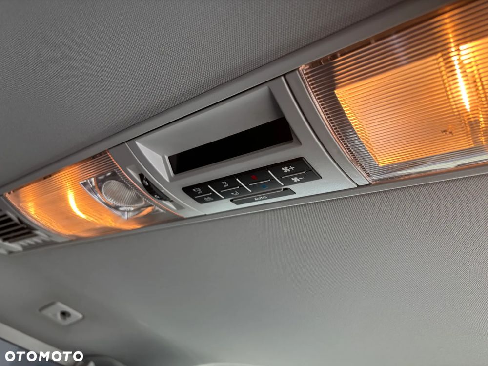 Volkswagen Multivan 2.0 BiTDI L1 Comfortline DSG - 30