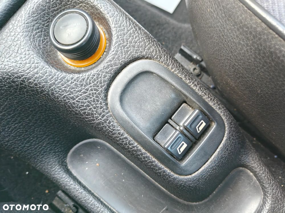 Peugeot 206 1.6 XS - 23