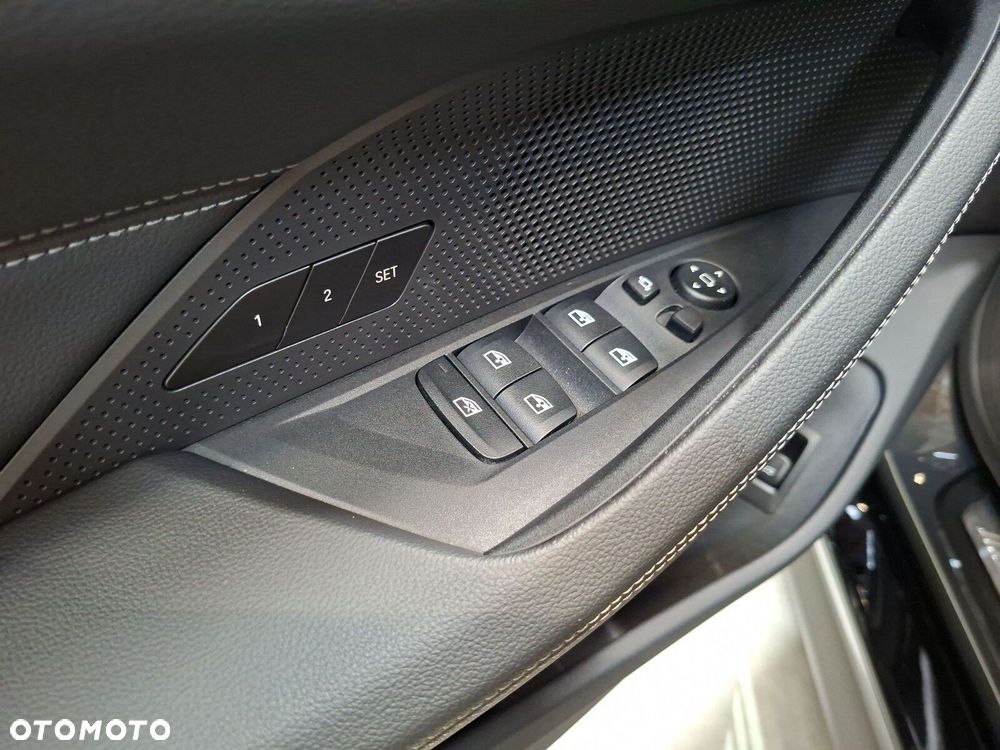 BMW Seria 4 - 24