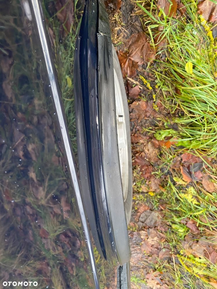 Saab 900 900i 20-16 - 20