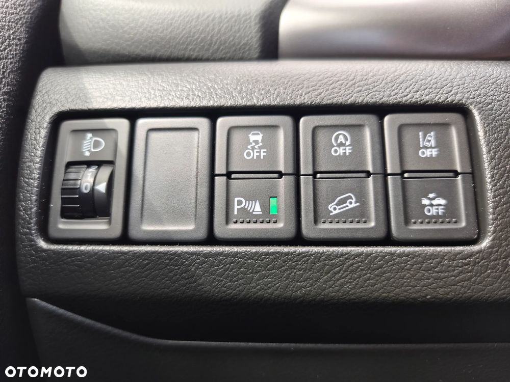 Suzuki Vitara - 28