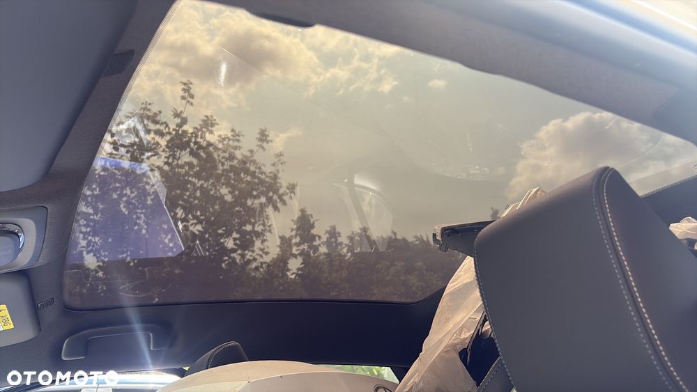 Toyota C-HR 1.8 Hybrid Executive - 12
