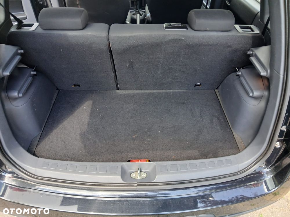 Mitsubishi Colt 1.3 ClearTec Edition - 16