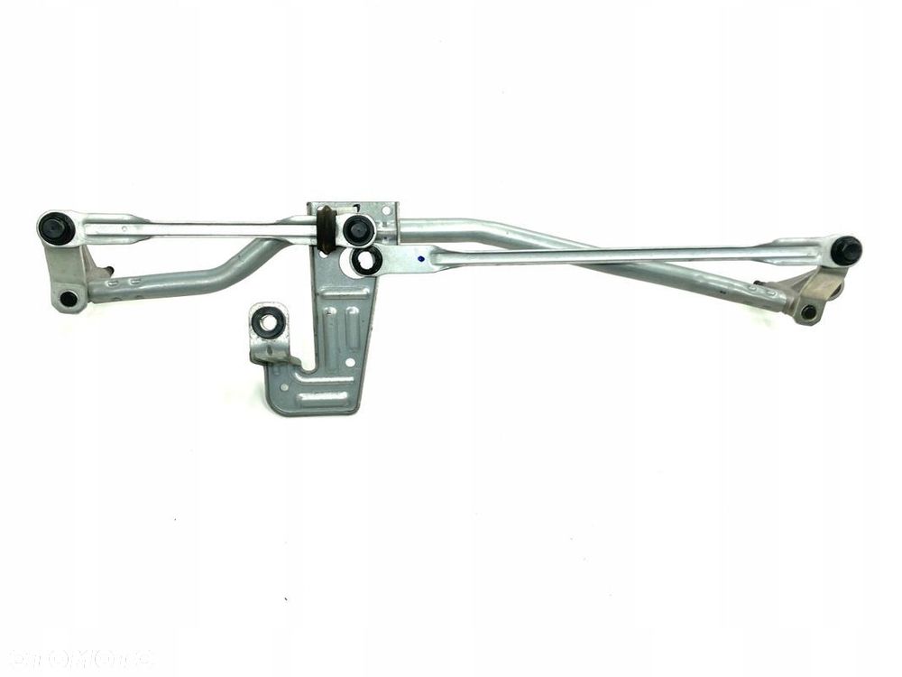 DUCATO BOXER JUMPER 06- MECHANIZM WYCIERACZEK ORYGINALNY NOWY - 4