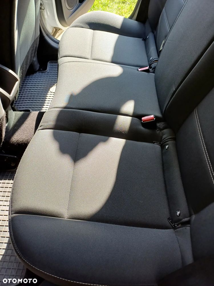 Renault Megane - 2