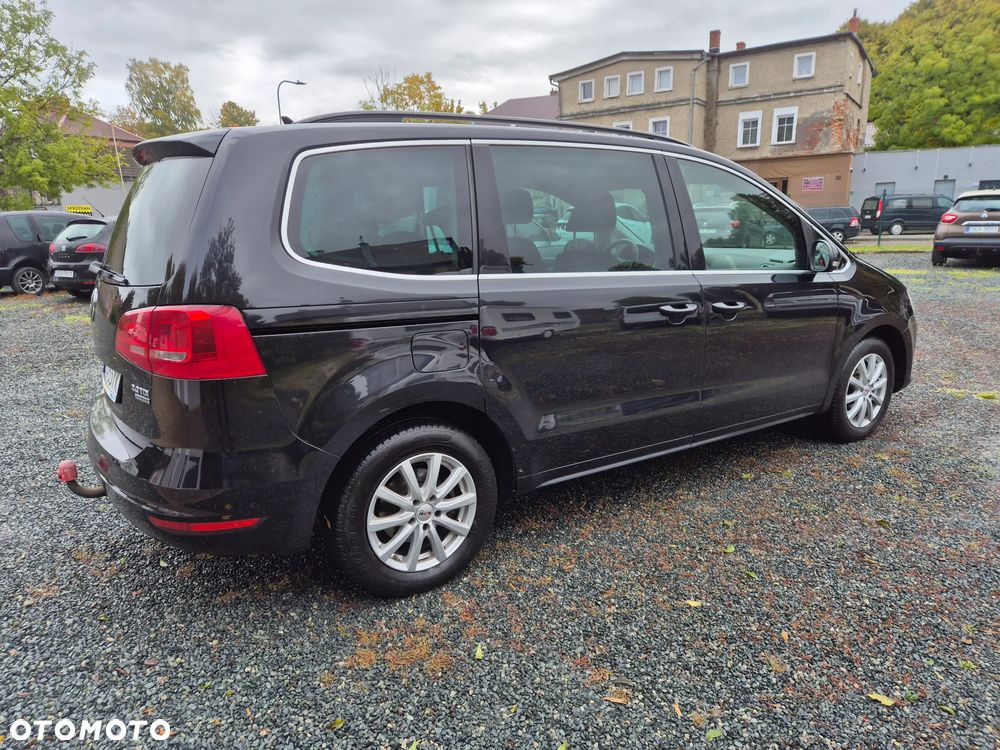 Kia Sportage - 34