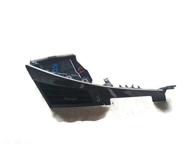 INFINITI Q50 18r KRATKA NAWIEWU 68750 4GA5A