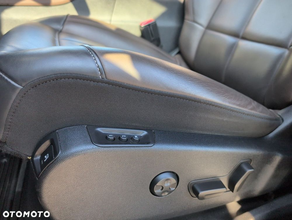 Citroën C5 Aircross 2.0 BlueHDi Shine EAT8 - 22