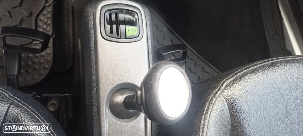 Smart ForTwo Coupé - 21