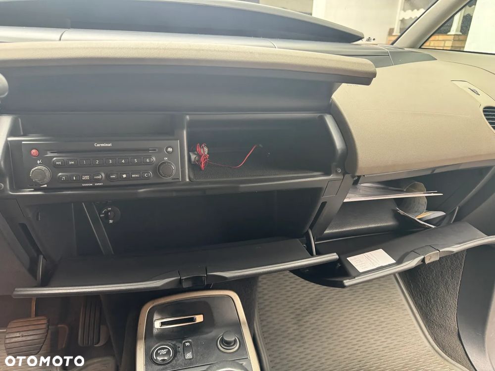 Renault Espace 2.0T Privilege - 15