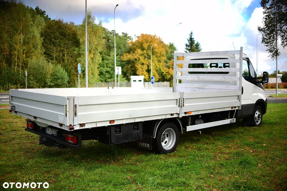 Iveco LAMAR - 5