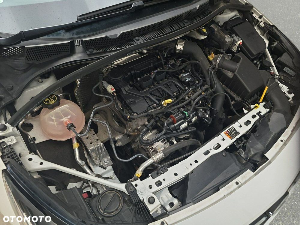 Opel Astra - 15