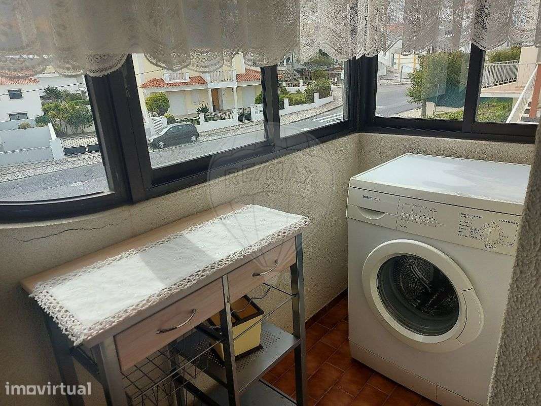 Apartamento T1 para venda - Grande imagem: 5/12