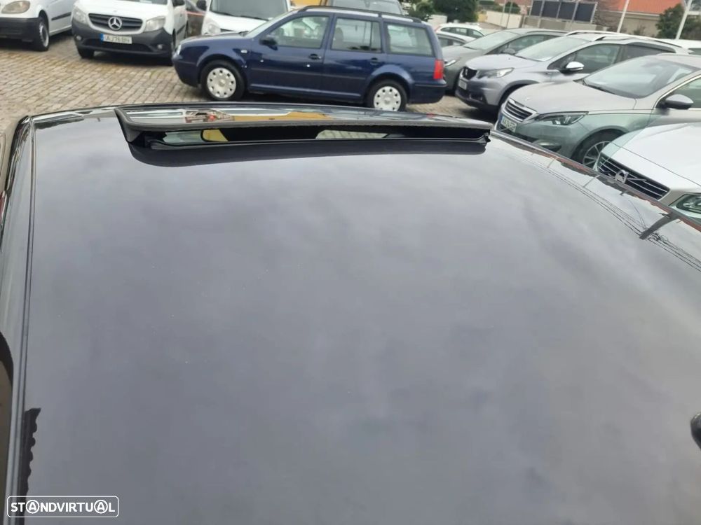 Audi A7 Sportback - 13