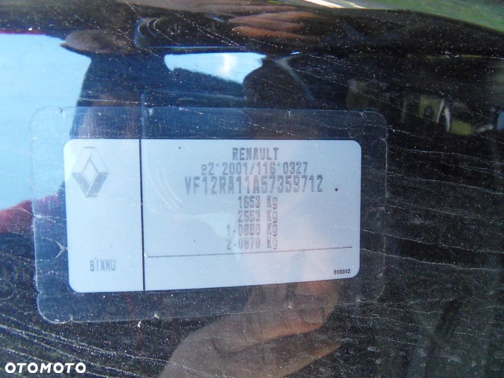 Renault Captur (ENERGY) TCe 90 INTENS - 18