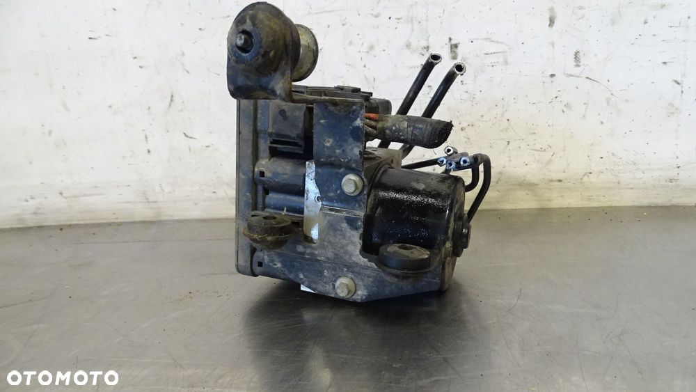 POMPA ABS FORD C-MAX MK1 LIFT 1.6  8M51-2C405-AA - 5